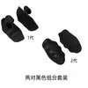 Novas Palmaradeiras de Silicone para Fitness para Barras de Puxar, Luvas Protetoras para Levantamento de Peso e Treino de Força de Pegada para Prevenir Escorregamento