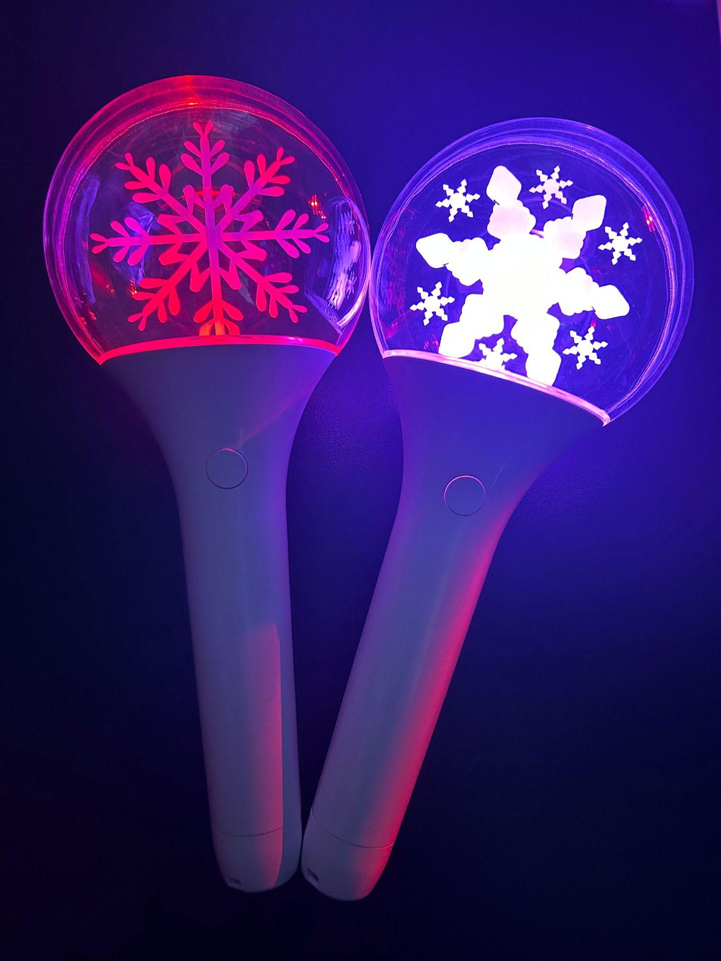 3a568eaa530f6a5585a8ee12a9647d