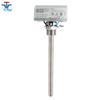 Sensor de temperatura de imersão Siemens QAE2111.010 saída passiva QAE2111.015