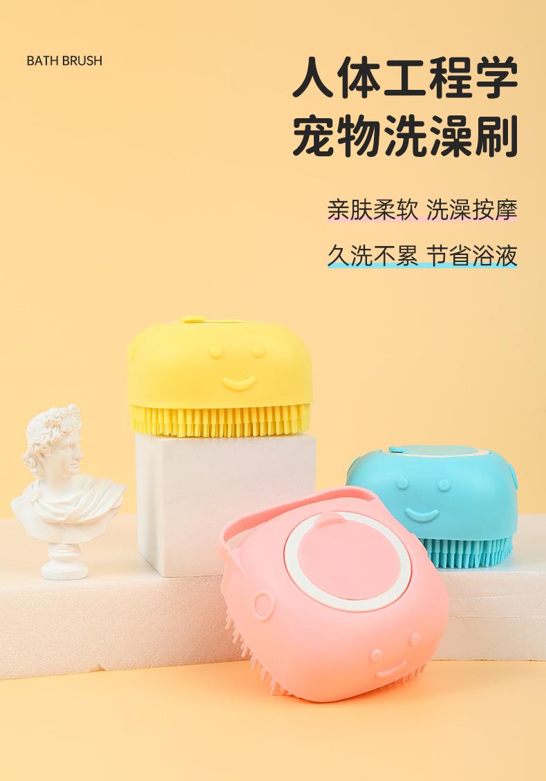 详情_01.jpg