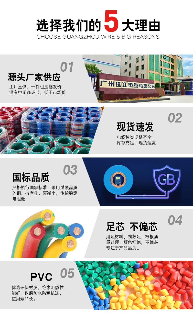 bv详情_09.jpg