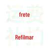 Link de Diferença de Frete de Logística Expressa, Diferença de Postagem, Diferença de Frete de Substituição, Por Favor Não Lance Aleatoriamente, Sem Reembolsos ou Trocas