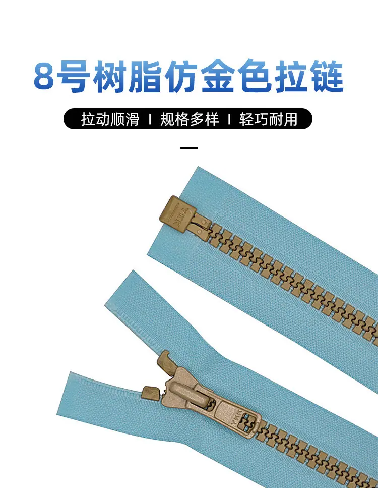 详情_04.jpg