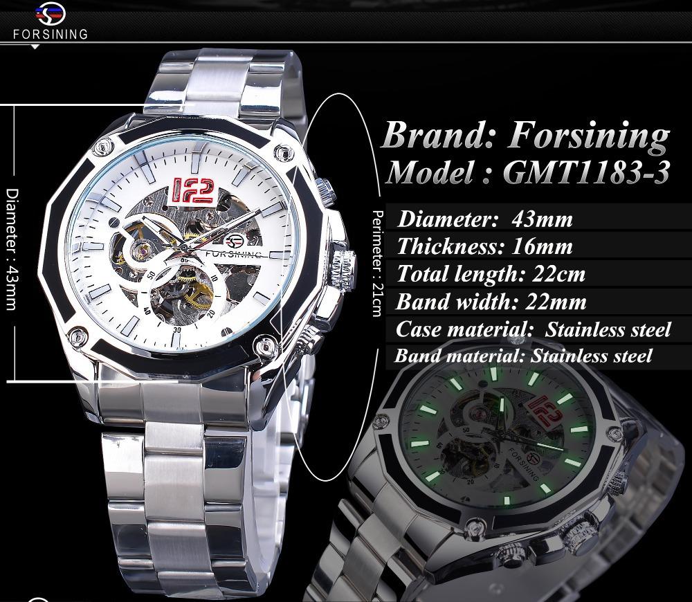 Hb7b0a7ad0b754c228b4fd91e27c45