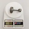 Corpo de Cobre Multifuncional Companheiro de Banheiro Bidê Saída Dupla Entrada Única Pistola de Spray Booster de Três Vias Torneira