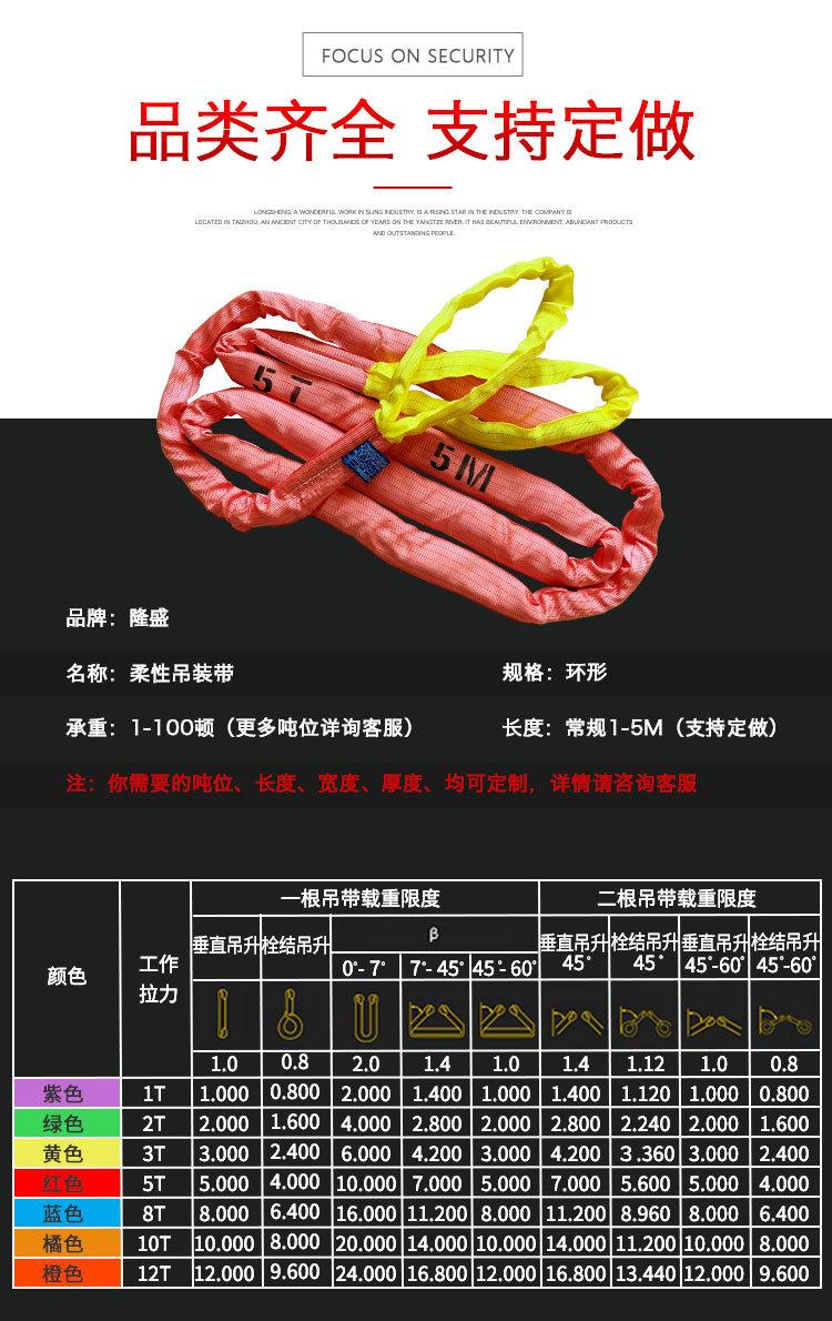 柔性吊带_06.jpg
