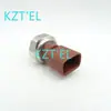 Sensor de presión RE542461 directo de fábrica para 6140R 6145R 6150M suministro en stock