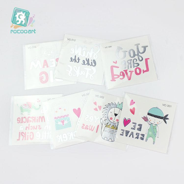 VC-301~316+++++++++++