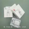 Cargador de Pared Transfronterizo de 35W Estándar Europeo Adecuado para Teléfonos Móviles Apple, Cargador Rápido, Juego de Cargador con Cable de Datos Certificado CE