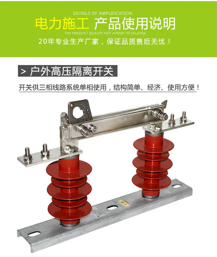 HGW9硅胶_05