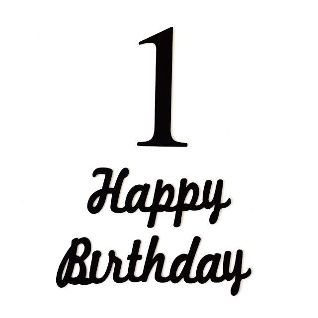 一键复制_20201025171500