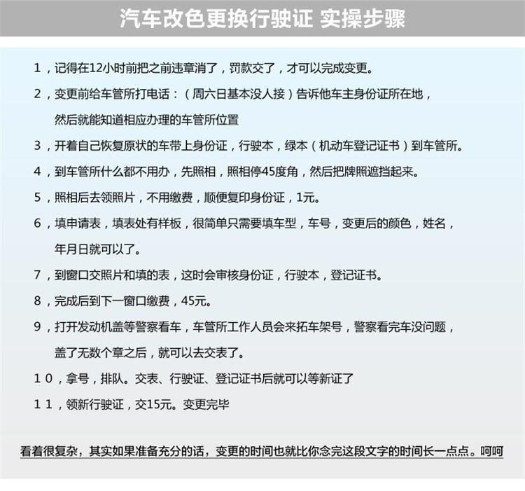 rBEGC1D5HaQIAAAAAAJuO7TbNxwAAB