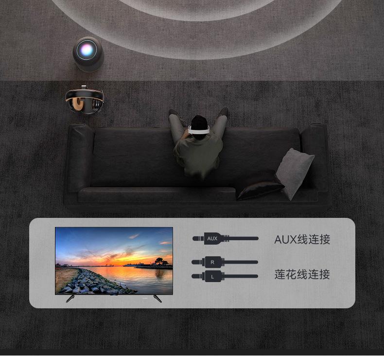 M9详情页最终版P1_19.jpg