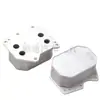 Precio Incluye Impuestos 6790978920/6C1Q6B624-Ac/1372321 Radiador Enfriador de Aceite Enfriador de Aceite
