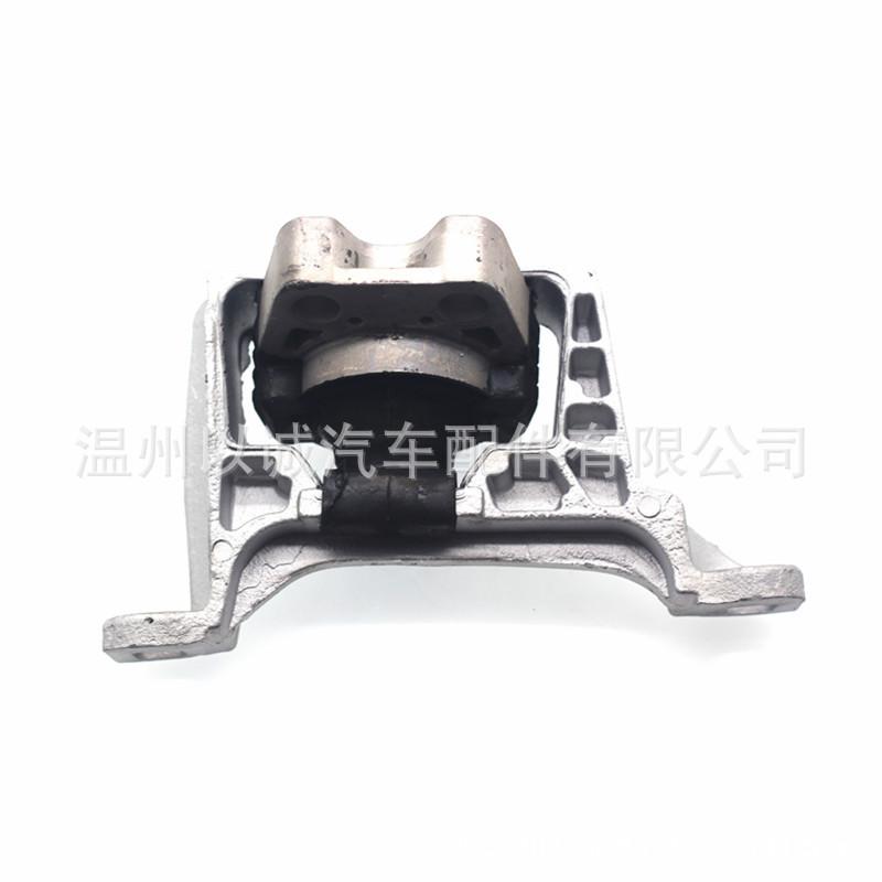 3M516F012BC-1