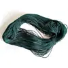 Linha de Rede de Pesca Resistente ao Sol e ao Desgaste, Linha para Reparo de Rede, Linha para Tecelagem de Rede, Linha para Tecelagem de Rede de Peixe, Corda de Amarração, Corda Plástica de Polietileno