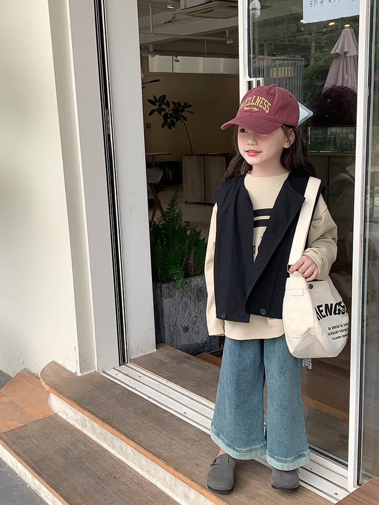 2023-07-21 135444.jpg