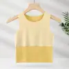 Colete de veludo dupla face sem ossos para bebês para outono e inverno para meninos e meninas, barra elástica, proteção quente para a barriga, sem mangas para crianças e bebês
