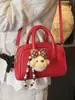 Bolsas Tendência Populares de Primavera e Verão, Bolsas de Mão Femininas, Novos Modelos 2026, Bolsas Transversais Exclusivas e Versáteis, Bolsas Tote Pequenas para Sair
