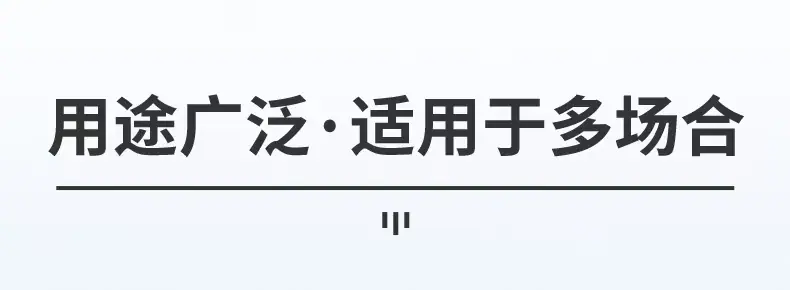 微信图片_20251210174201_93_2