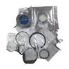 2911016100 Atlas compressor de ar móvel acessórios kit de instalação do rotor