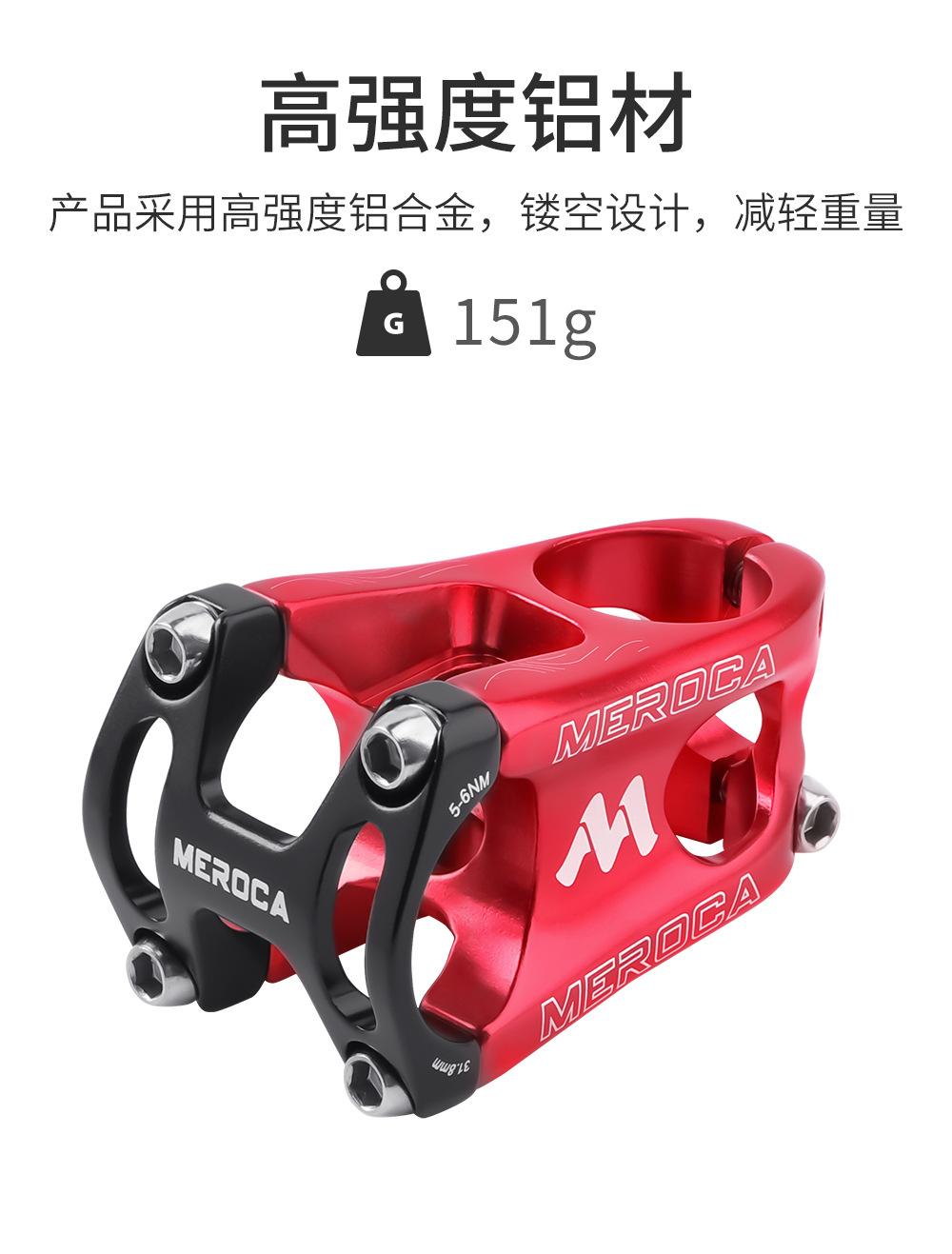 详情页_04.jpg