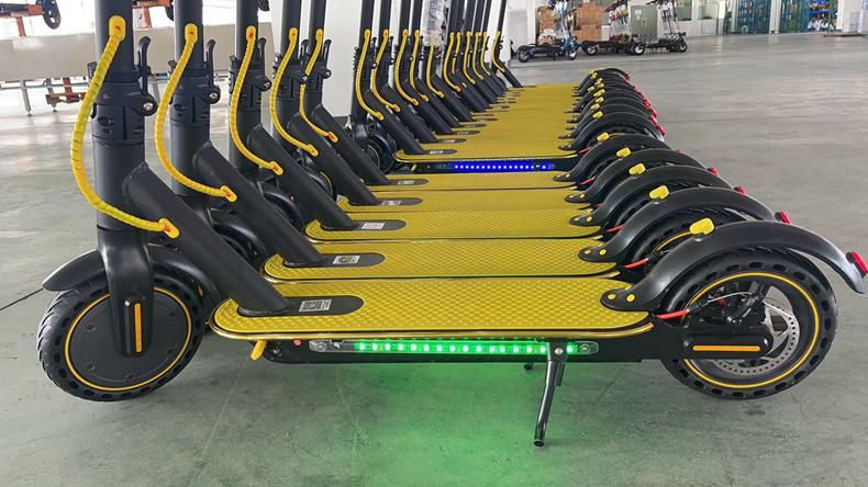 前减震小米款 (5)