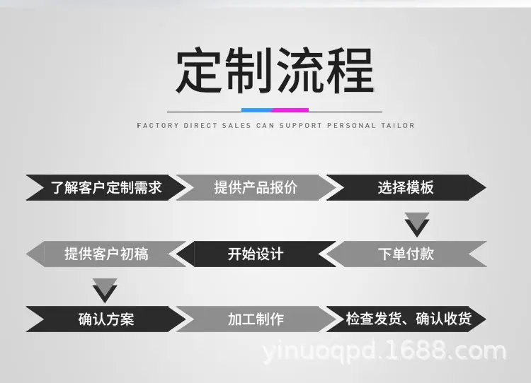 珠光膜气泡袋