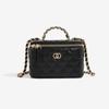 Bolso de Cadena Romboidal Versátil para Otoño e Invierno 2024, Bolso Mini, Bolso de Mano Nicho de Alta Gama para Mujer, Bolso de Caja Cruzado
