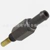 2674021314 26740-21314 Adecuado para Hyundai Kia Tapa de Válvulas Válvula PCV Válvula de Escape Única