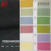 En stock: Tela de cáñamo de sarga de doble cara, 40 hilos, 28% Tencel Lyocell, 67% Ecovero, 5% Lino