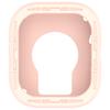 Ventas Directas de Fábrica Adecuado para Redmi Watch 4 5 Cubierta Protectora de Silicona Redmi Watch5 Funda Protectora Suave