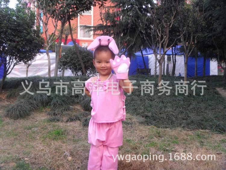 调整大小 SDC14071