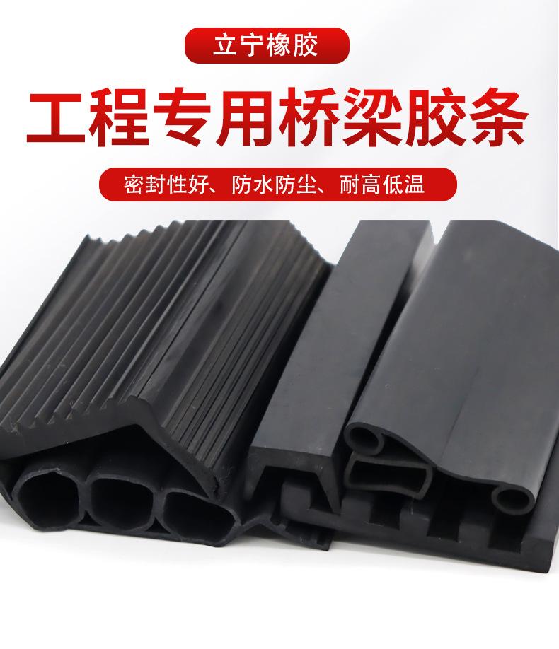 详情_03.jpg