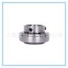 Rodamiento de rótula exterior con anillo de fijación UK205 UK206 UK207 UK208 UK209