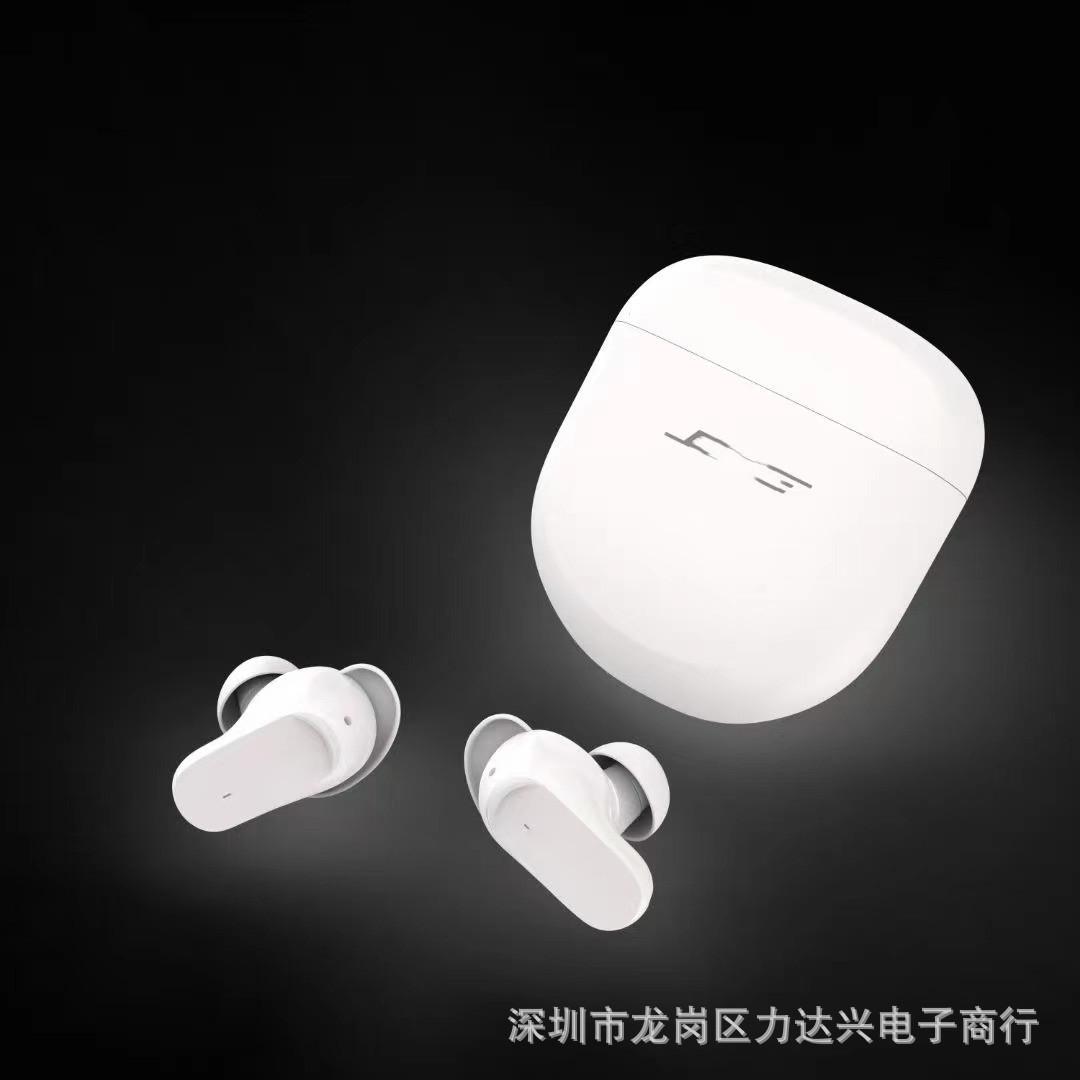 fc6d2a91c17835dc28f6e76906036e