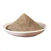 Pimienta Negra Molida, Condimento para Hornear Filetes Estilo Occidental, Adobo para Barbacoa, Condimento Picante en Polvo, Pimienta Negra Comercial