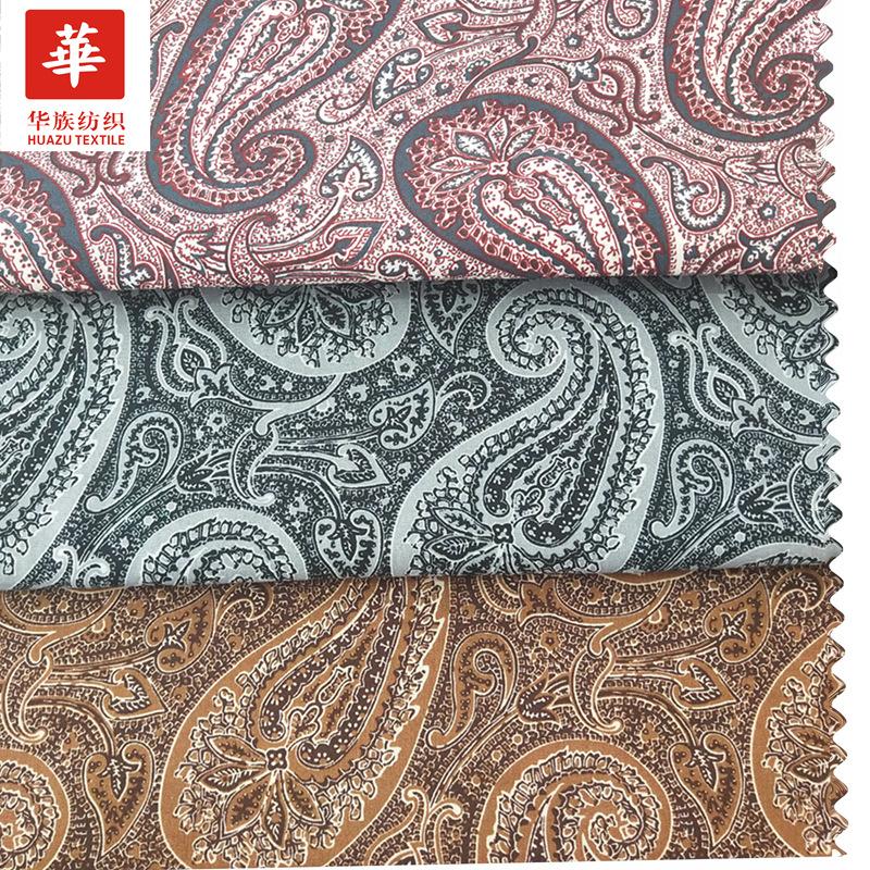 8189 (1) - 副本.jpg