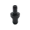 La válvula de ventilación del cárter 11810-0M300 12204-15030 039-6428 es adecuada para Toyota