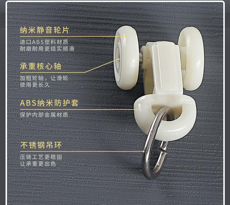 详情-03_09.jpg