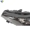 Adecuado para faros delanteros de lente única para Lexus NX200T NX300H 2017-20