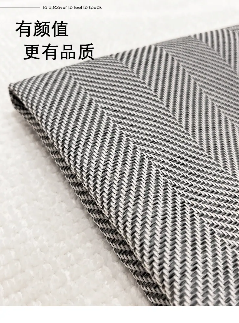 详情页10025的副本-4的副本-恢复的-恢复的_03.gi