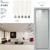 Panel de Pared de Roca Brillante 900*2700*9mm, Panel de Pared de Piedra de Lujo para Proyectos, Venta al por Mayor Directa desde Fábrica en Foshan