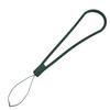 Cordón de Silicona para Teléfono Móvil, Pulsera para Llaves de Memoria USB, Pulsera con Colgante, Adornos Colgantes de Silicona Líquida, Cordón de Silicona Antiperdida para Teléfono Móvil