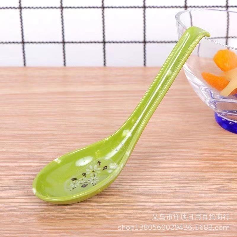 微信图片_20231122073118
