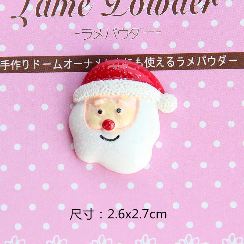 IMG_9403_副本.jpg