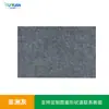 Paneles Acústicos de Fibra de Poliéster para Salas de Piano, Algodón Aislante de Sonido para Paredes y Techos de Habitaciones, Paneles de Pared de Fieltro Reductores de Ruido, Pegatinas de Pared