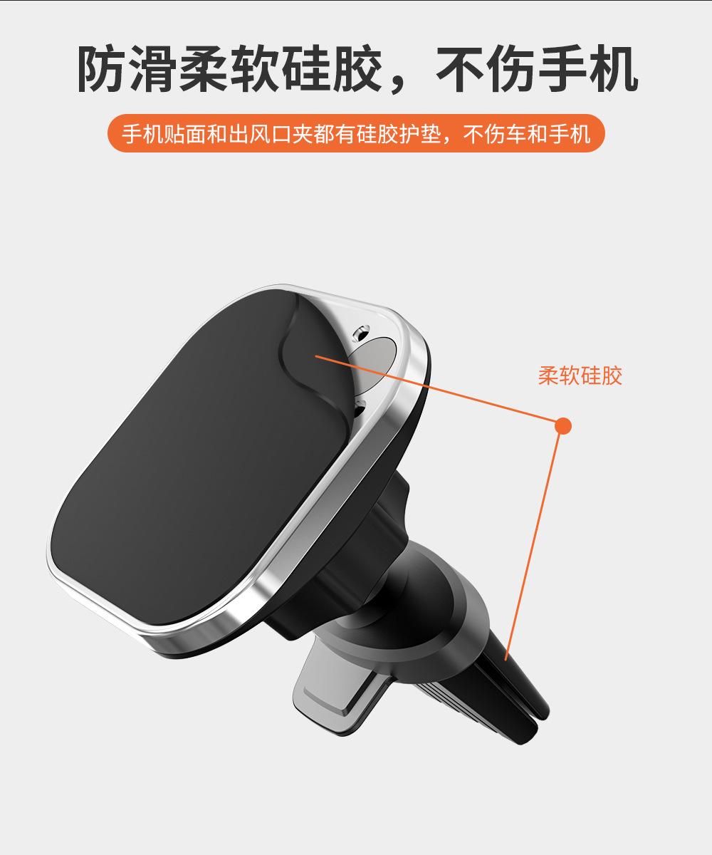 CT018+CF015详情_07.jpg
