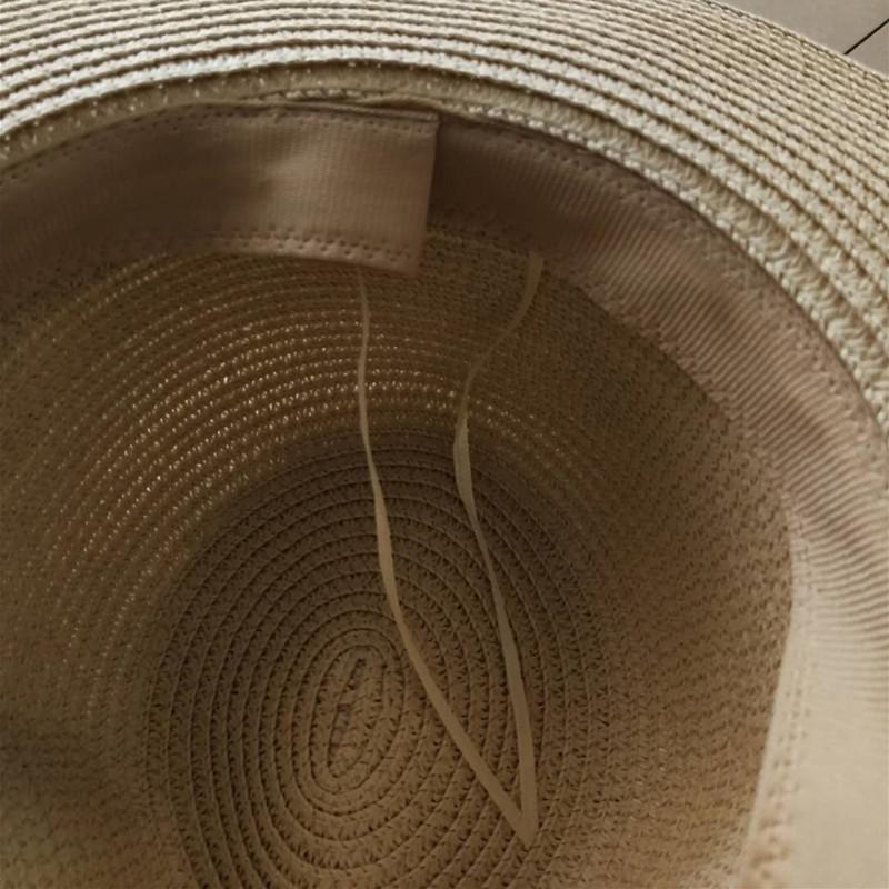 0c4784c5c59cfcb2409edc46f12940