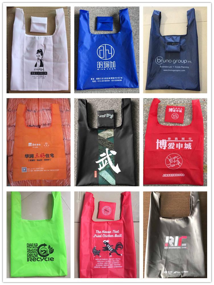 方包实拍效果图